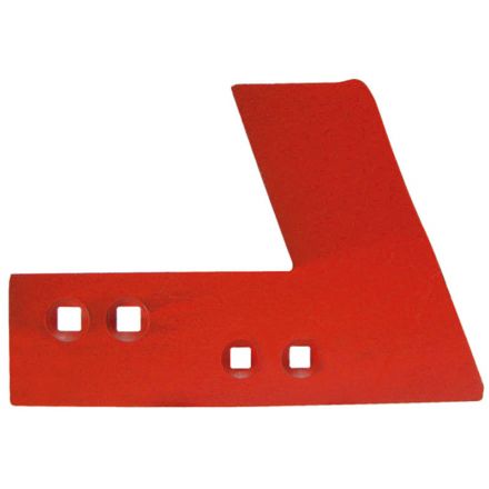  Krój płozowy | 084321R, 073089